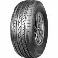 APLUS A607 265/65 R17 112H