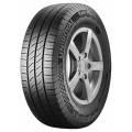 UNIROYAL RAINMAX 5 195/75 R16C 110/108R