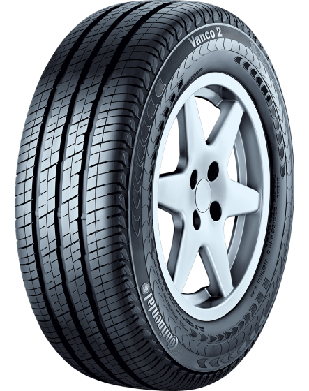 ZMAX GALLOPRO H/T 255/50 R19 107V