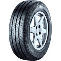 ZMAX GALLOPRO H/T 255/50 R19 107V