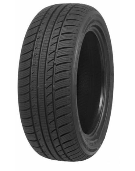 ATLAS POLARBEAR SUV 2 225/65 R17 102H