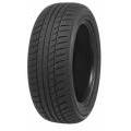 ATLAS POLARBEAR SUV 2 225/65 R17 102H