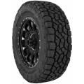 TOYO OPEN CONTRY A/T III 215/60 R17 96H