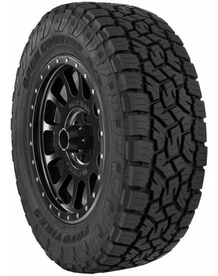 TOYO OPEN CONTRY A/T III 235/75 R15 109T