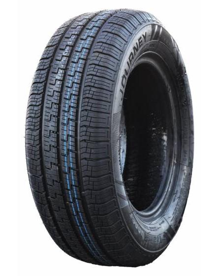 JOURNEY WR301 195/65 R15 95N