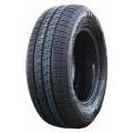 JOURNEY WR301 195/65 R15 95N