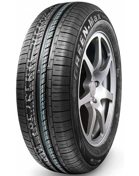 LING LONG GREEN MAX  ECO TOURING 145/80 R13 75T