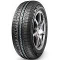 LING LONG GREEN MAX  ECO TOURING 145/80 R13 75T