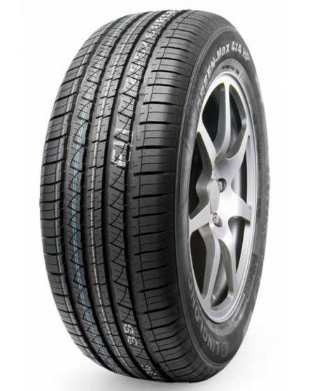 LING LONG GREEN MAX  4X4 225/55 R18 98V