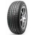 LING LONG GREEN MAX  4X4 225/55 R18 98V