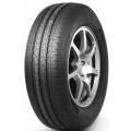 LING LONG GREEN MAX  VAN 195/75 R16C 107R