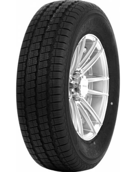 LING LONG GREEN MAX  ALL SEASON VAN 235/65 R16C 115R