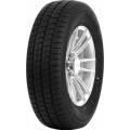 LING LONG GREEN MAX  ALL SEASON VAN 235/65 R16C 115R