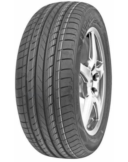 LING LONG GREEN MAX 215/55 R16 97W