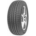 LING LONG GREEN MAX 215/55 R16 97W