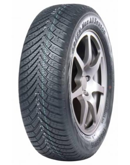 LING LONG GREEN MAX AX ALL SEASON 205/50 R17 93V