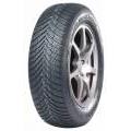 LING LONG GREEN MAX AX ALL SEASON 205/50 R17 93V