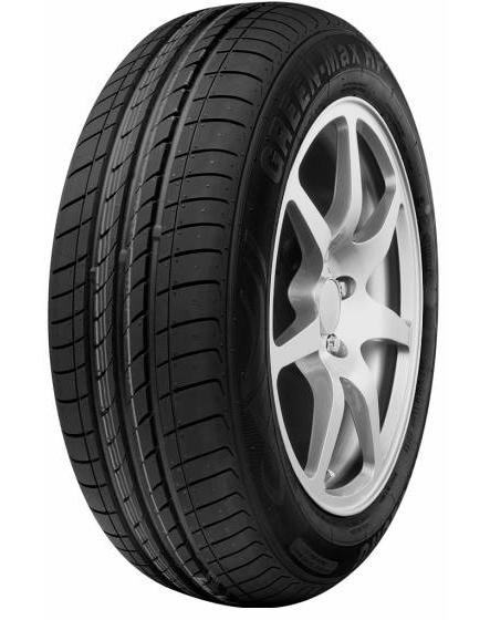 LING LONG GREEN MAX  HP010 205/55 R17 95V