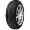 LING LONG GREEN MAX  HP010 205/55 R17 95V