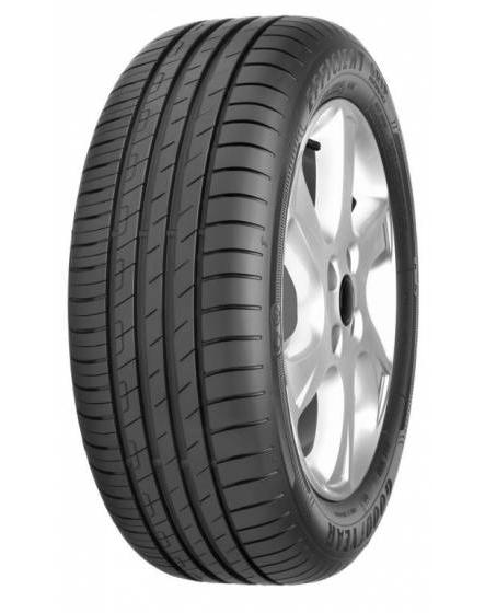 GOODYEAR EFFICIENTGRIP PERFORMANCE SUV 225/55 R18 102V