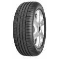 GOODYEAR EFFICIENTGRIP PERFORMANCE SUV 225/55 R18 102V