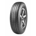 LING LONG R701 195/70 R14 96N