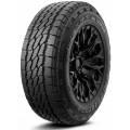 BRIDGESTONE DUELER ALL TERRAIN A/T 205/70 R15 96T