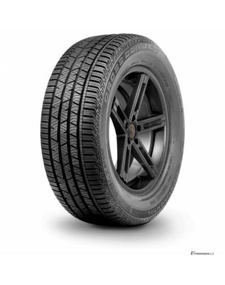 CONTINENTAL CROSSCONTACT LX SPORT 255/50 R19 107H