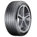 CONTINENTAL CONTIECOCONTACT 6 255/50 R19 107H