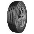 BRIDGESTONE DURAVIS R660 ECO 205/75 R16C 113R