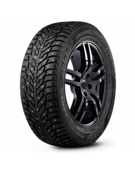 NOKIAN HAKKAPELIITTA 9 245/45 R19 102T