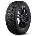 NOKIAN HAKKAPELIITTA 9 245/45 R19 102T