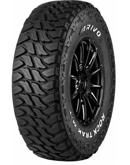 ARIVO ROCK TRAK M/T 245/70 R16 118/115Q