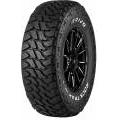 ARIVO ROCK TRAK M/T 245/70 R16 118/115Q