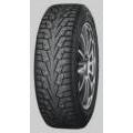 YOKOHAMA ICE GUARD IG55 245/40 R18 97T