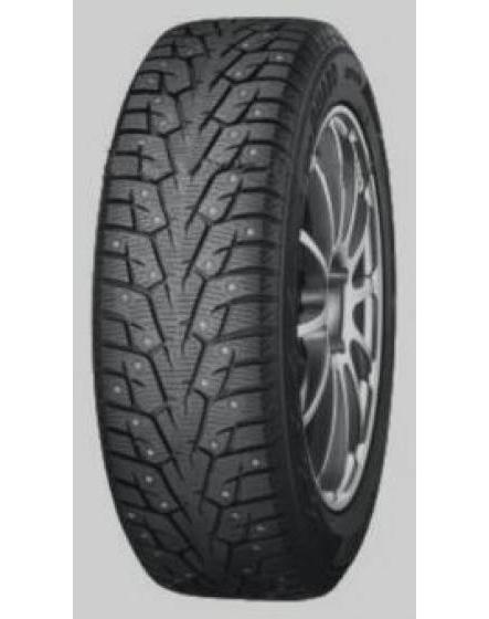 YOKOHAMA ICE GUARD IG55 245/60 R18 105T