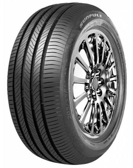 SUNFULL SF-500 EV 215/55 R17 98V