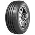 SUNFULL SF-500 EV 215/55 R17 98V