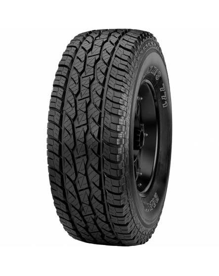 MAXXIS BRAVO A/T AT771 265/60 R18 110H