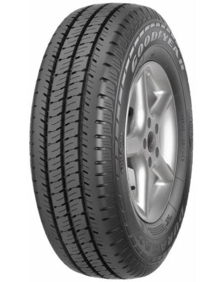 GOODYEAR DURAMAX GEN-2 225/70 R15C 112/110R