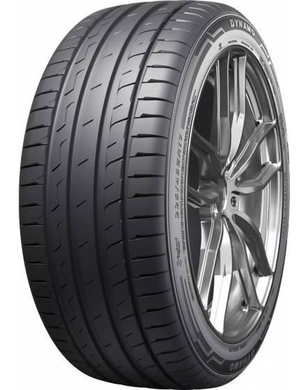 DYNAMO STREET-H MU71 235/45 R19 99Y