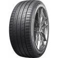 DYNAMO STREET-H MU71 235/45 R19 99Y