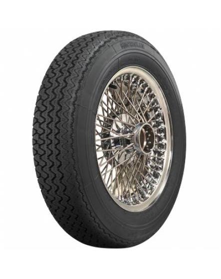 MICHELIN XAS 165/80 R15 86V