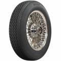 MICHELIN XAS 165/80 R15 86V