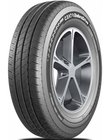 CEAT ENDURADRIVE 195/80 R15C 106/104S