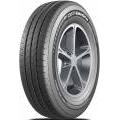 CEAT ENDURADRIVE 195/80 R15C 106/104S