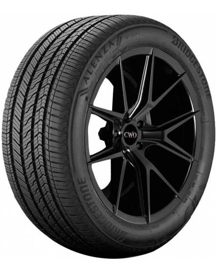 BRIDGESTONE ALENZA SPORT ALL SEASON 255/50 R20 109H