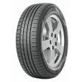 NOKIAN NOKIN TYRES WETPROOF 1 195/50 R15 82V