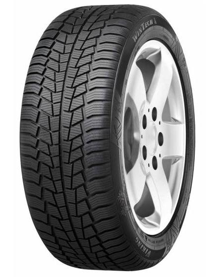 VIKING WINTECH NEWGEN 215/65 R17