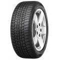 VIKING WINTECH NEWGEN 215/65 R17